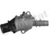ALFA 46471839 Thermostat, coolant